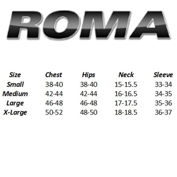 Studded Fishnet Tank Top with Vinyl Trim - Picture 3 of 5